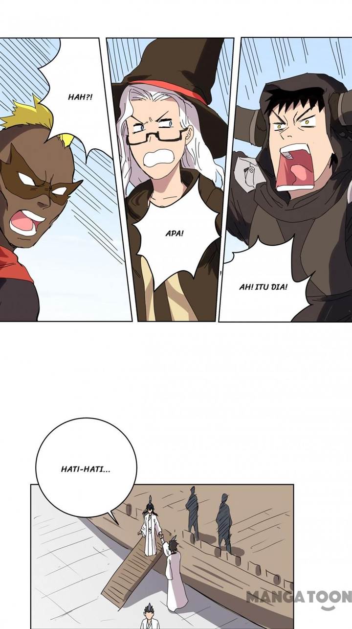 image-komik-cultivator-against-hero-society-chapter-58-31/41