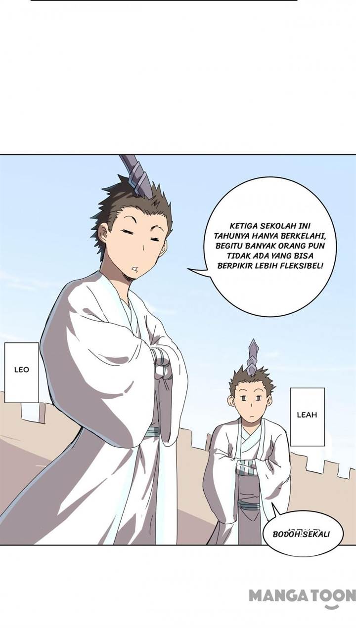 image-komik-cultivator-against-hero-society-chapter-58-32/41