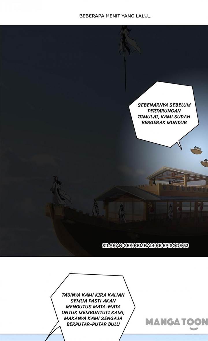 image-komik-cultivator-against-hero-society-chapter-58-33/41