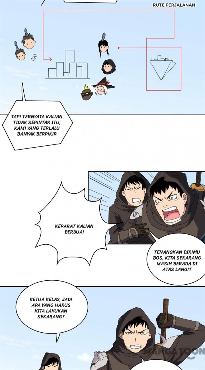 image-komik-cultivator-against-hero-society-chapter-58-34/41