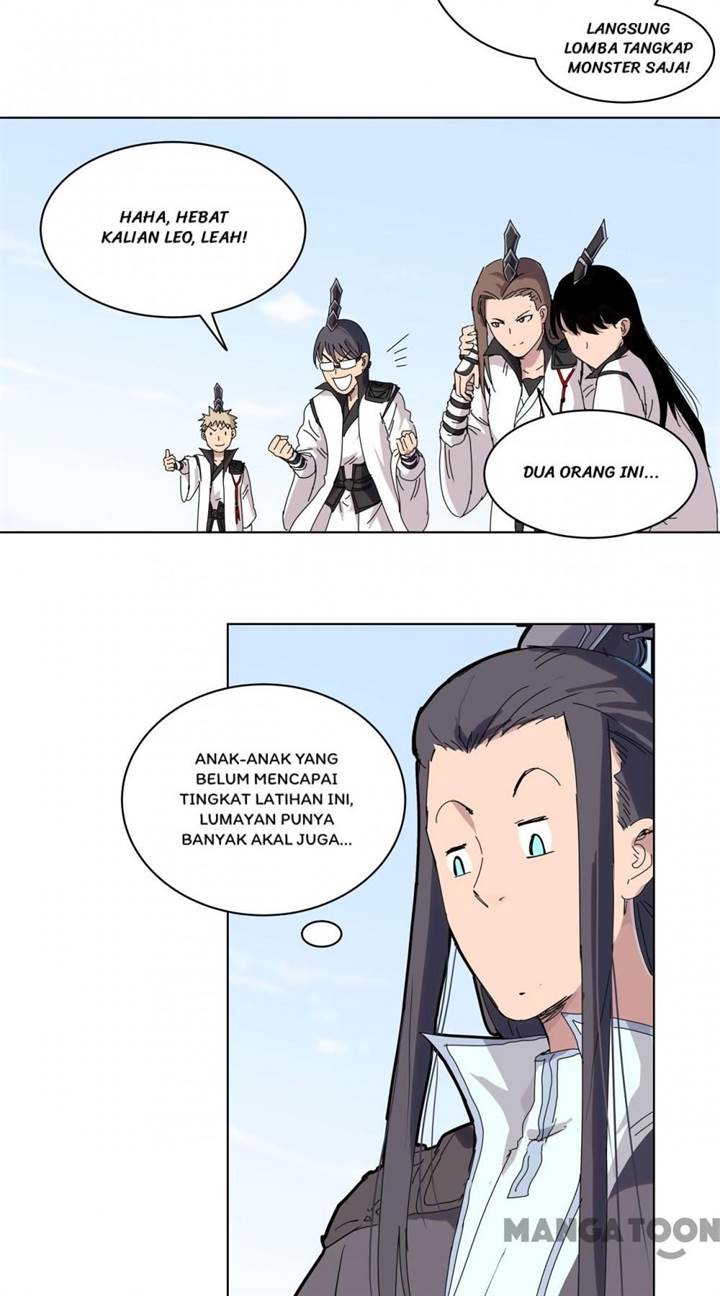 image-komik-cultivator-against-hero-society-chapter-58-36/41