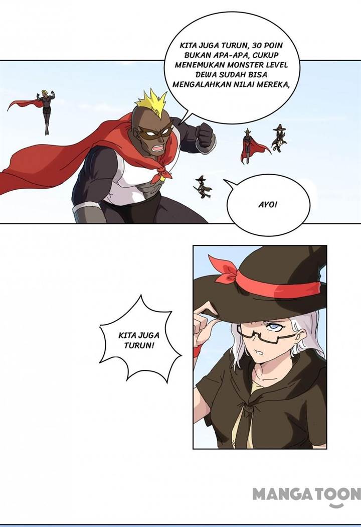 image-komik-cultivator-against-hero-society-chapter-58-38/41