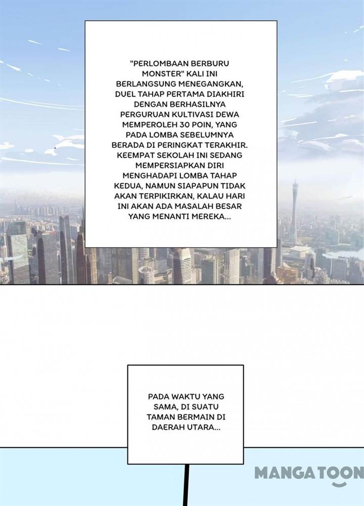 image-komik-cultivator-against-hero-society-chapter-58-39/41