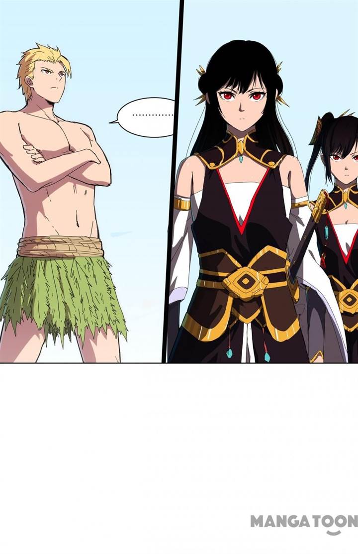 image-komik-cultivator-against-hero-society-chapter-58-40/41