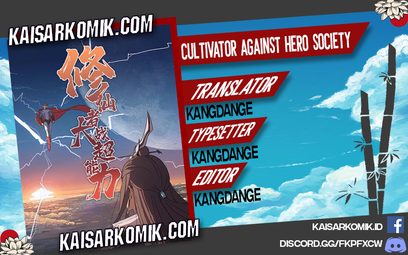 image-komik-cultivator-against-hero-society-chapter-6-0/26