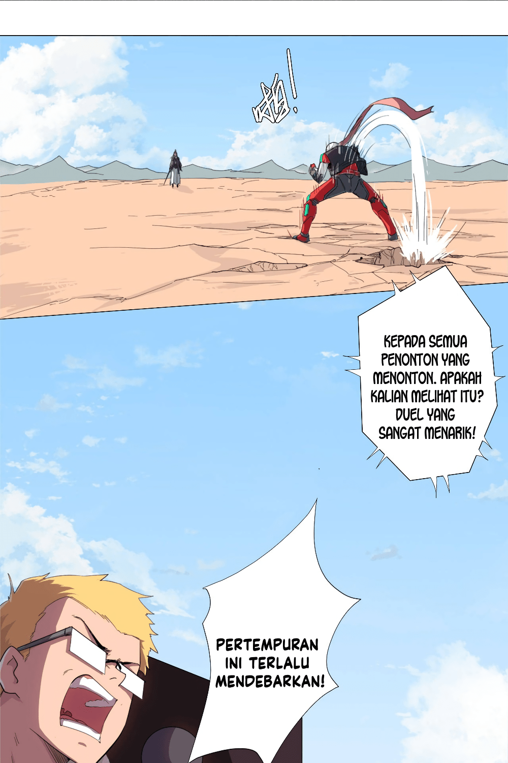 image-komik-cultivator-against-hero-society-chapter-6-1/26