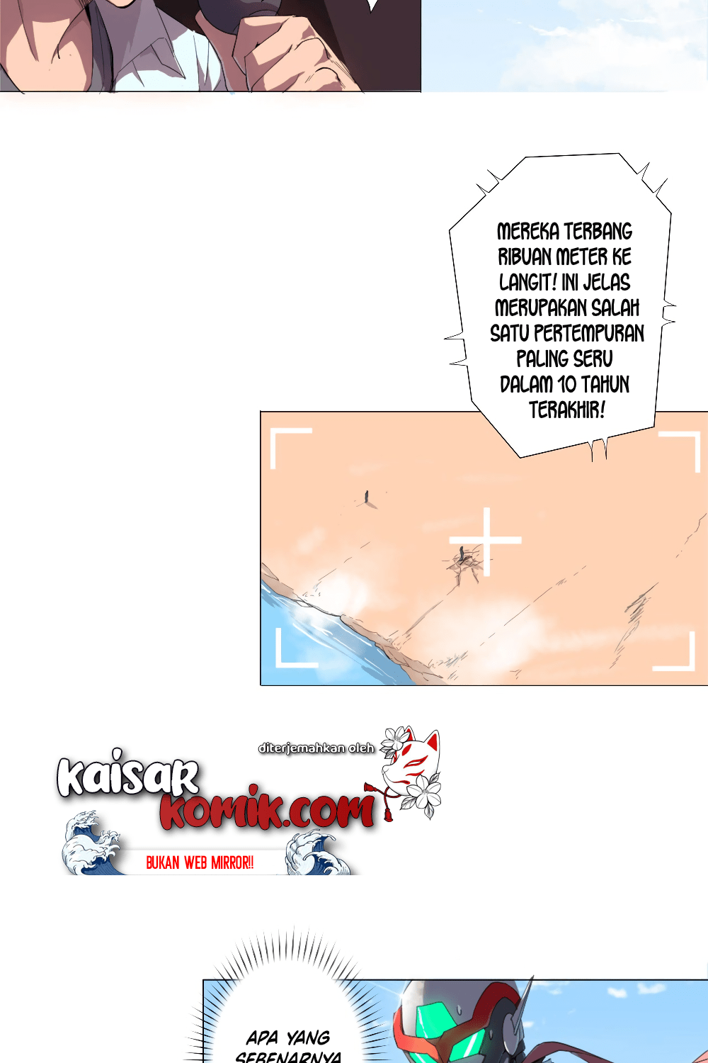 image-komik-cultivator-against-hero-society-chapter-6-2/26
