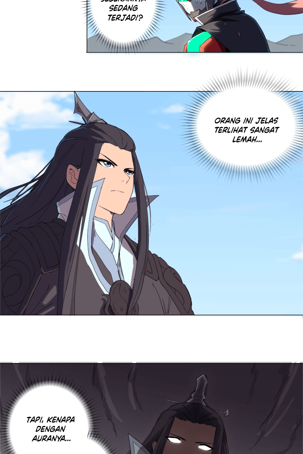 image-komik-cultivator-against-hero-society-chapter-6-3/26