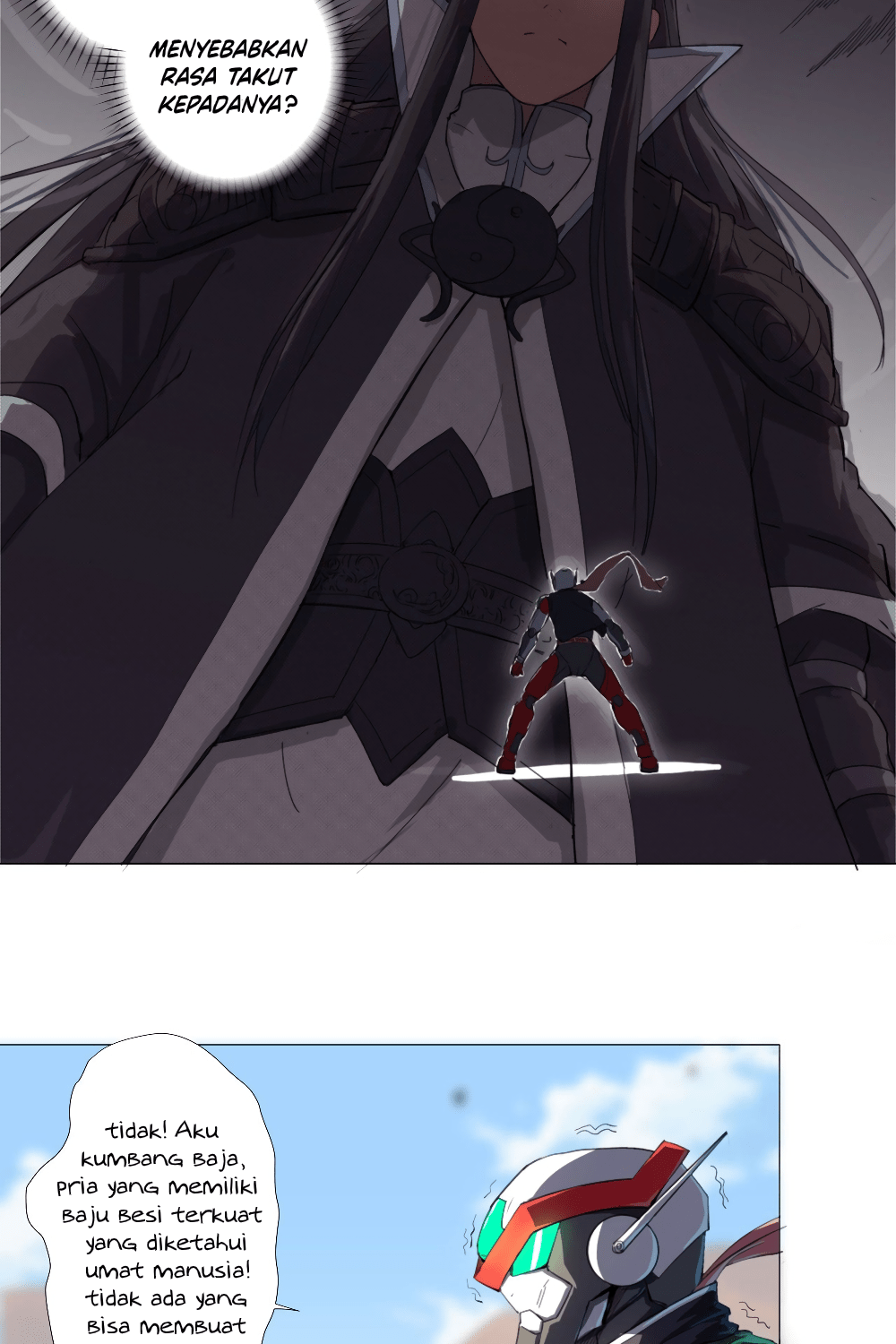 image-komik-cultivator-against-hero-society-chapter-6-4/26