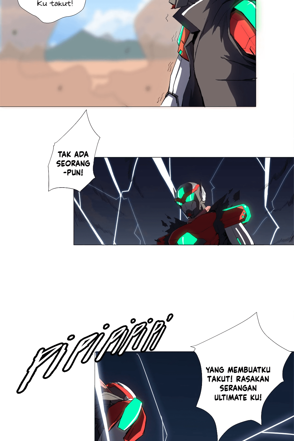 image-komik-cultivator-against-hero-society-chapter-6-5/26