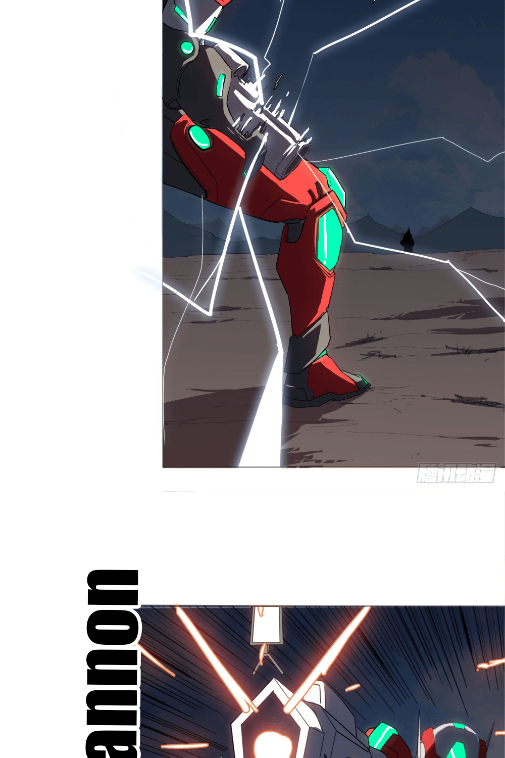 image-komik-cultivator-against-hero-society-chapter-6-6/26