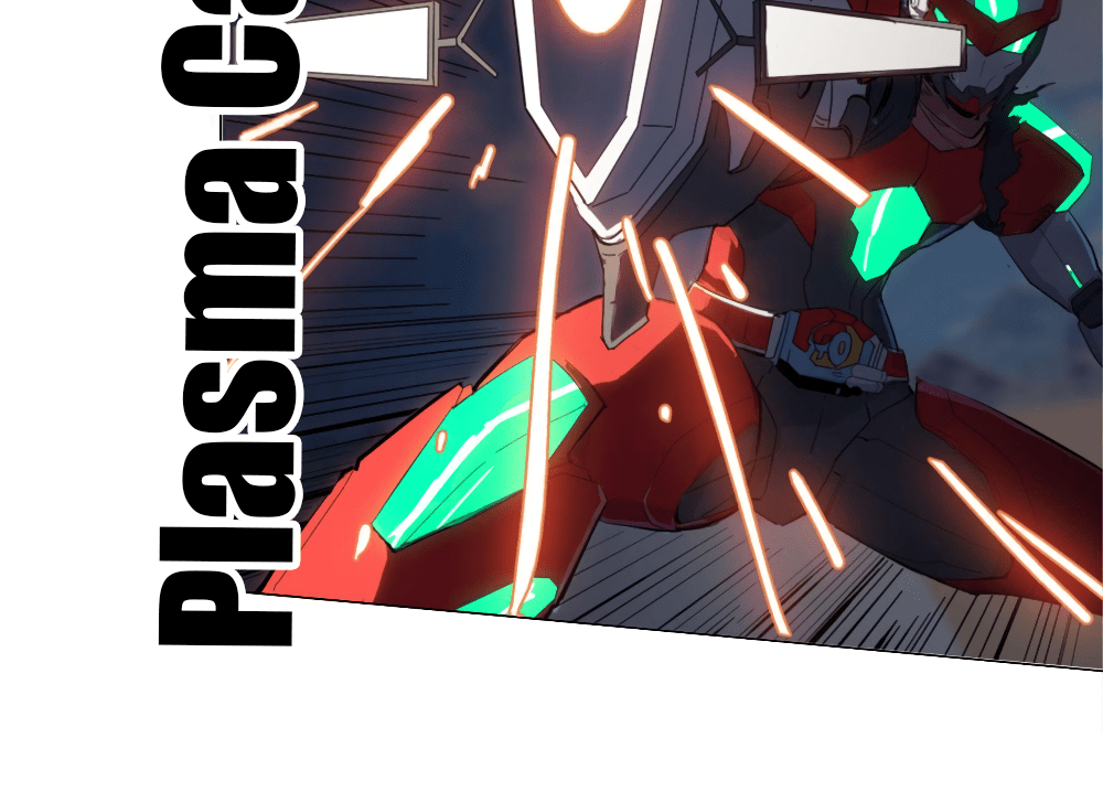 image-komik-cultivator-against-hero-society-chapter-6-7/26