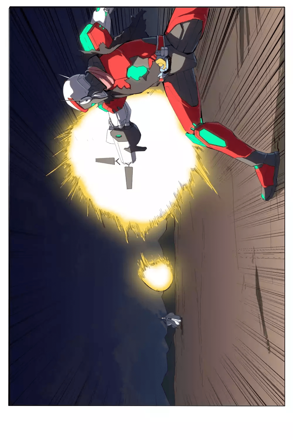 image-komik-cultivator-against-hero-society-chapter-6-8/26