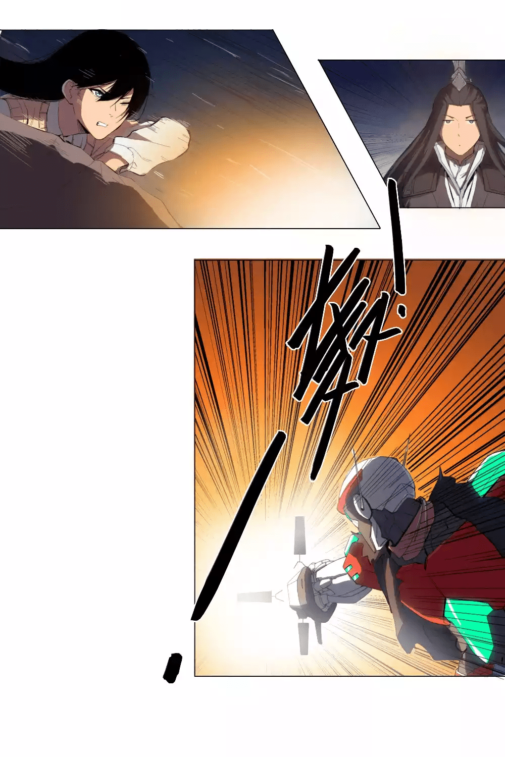 image-komik-cultivator-against-hero-society-chapter-6-9/26