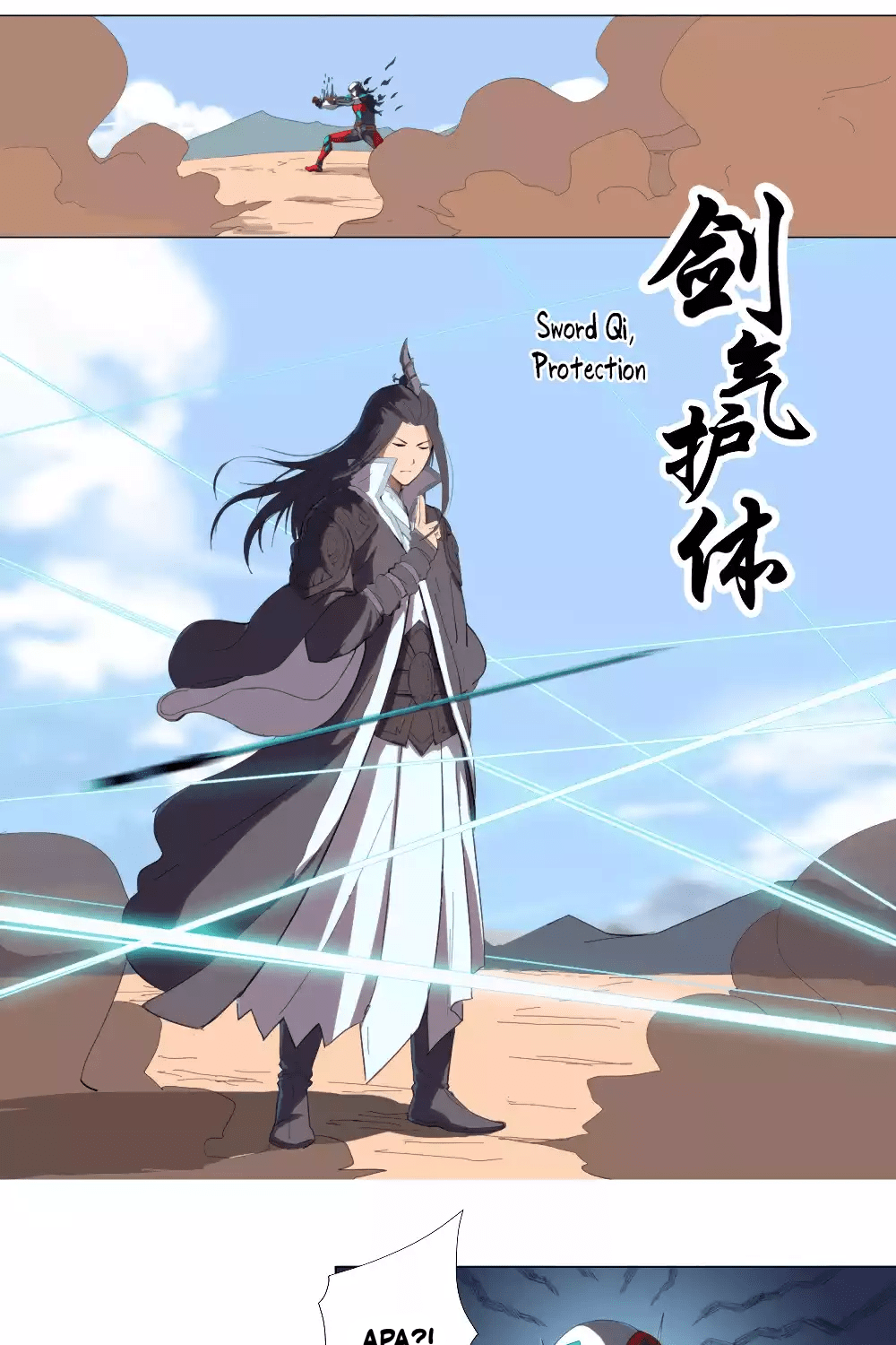 image-komik-cultivator-against-hero-society-chapter-6-10/26