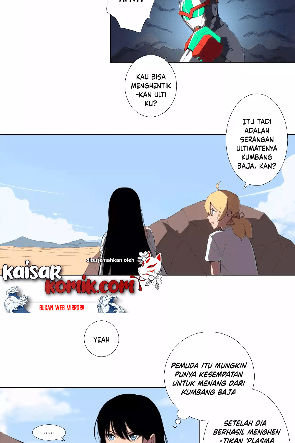 image-komik-cultivator-against-hero-society-chapter-6-11/26