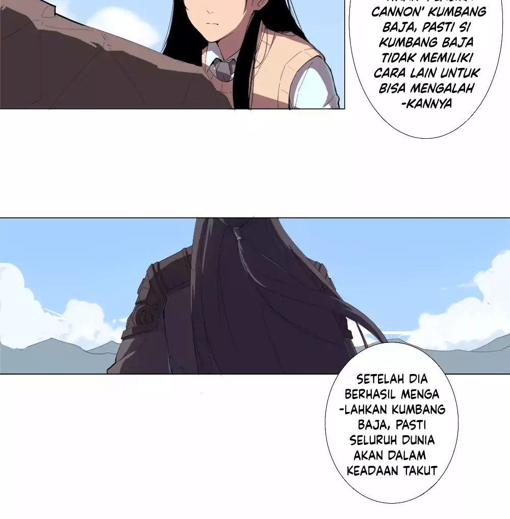 image-komik-cultivator-against-hero-society-chapter-6-12/26