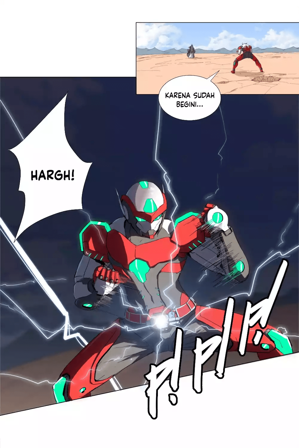 image-komik-cultivator-against-hero-society-chapter-6-13/26