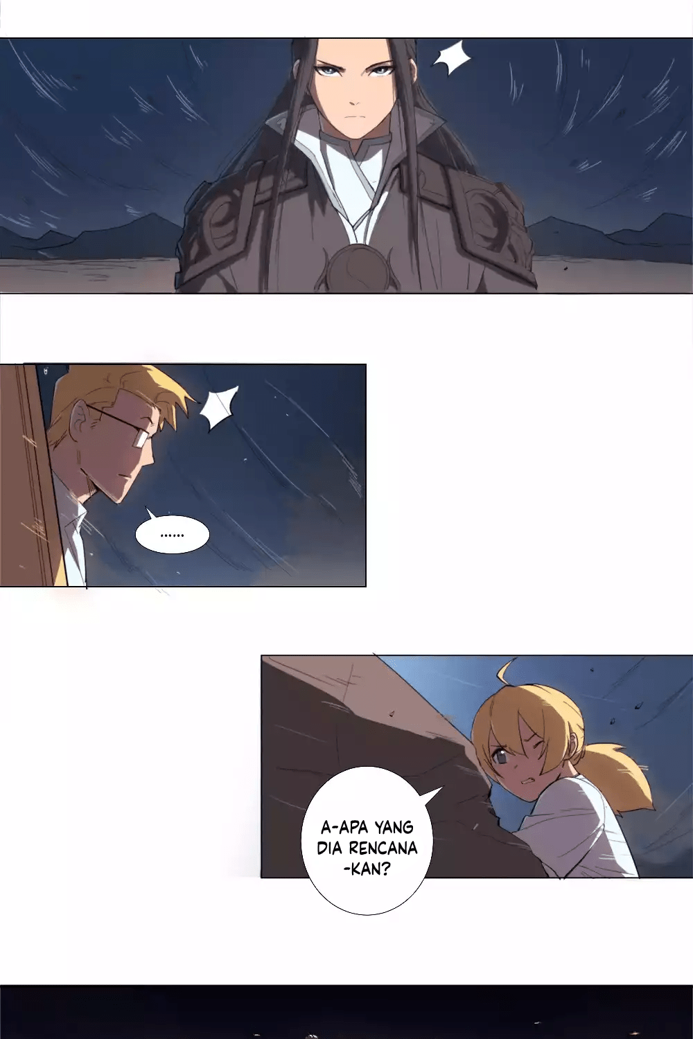 image-komik-cultivator-against-hero-society-chapter-6-14/26