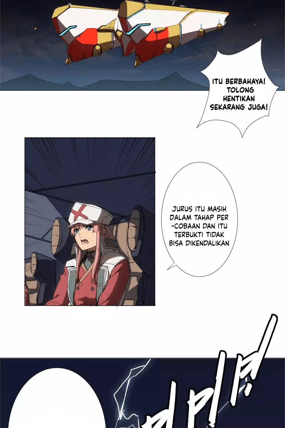 image-komik-cultivator-against-hero-society-chapter-6-15/26