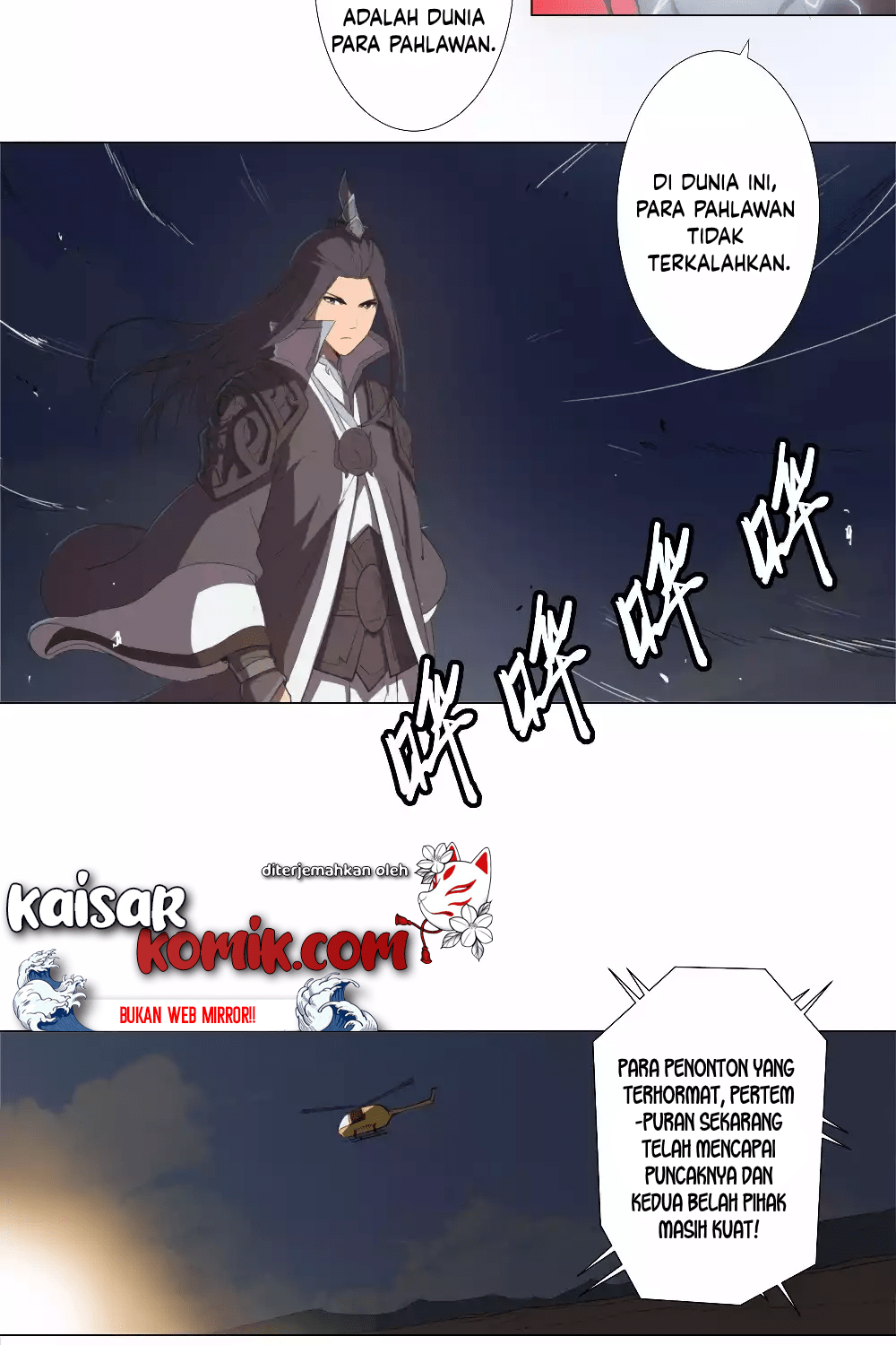 image-komik-cultivator-against-hero-society-chapter-6-17/26
