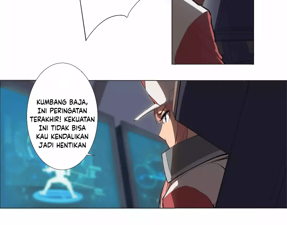 image-komik-cultivator-against-hero-society-chapter-6-19/26