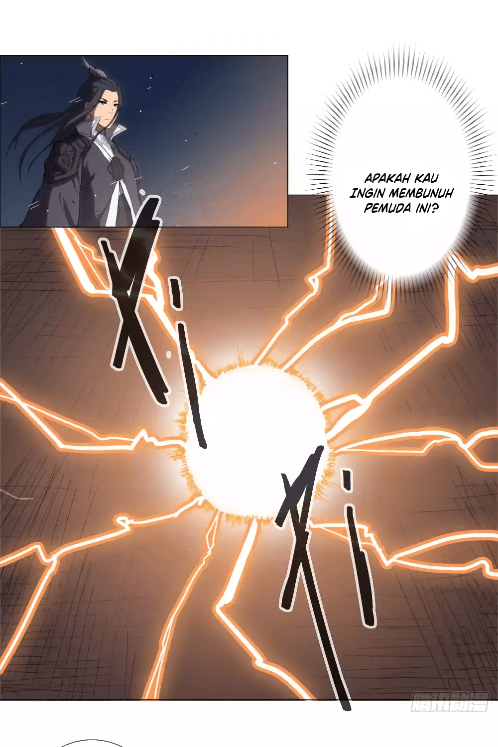 image-komik-cultivator-against-hero-society-chapter-6-20/26