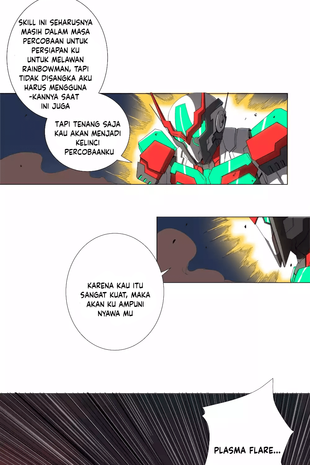 image-komik-cultivator-against-hero-society-chapter-6-21/26