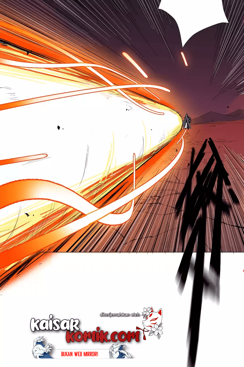 image-komik-cultivator-against-hero-society-chapter-6-22/26