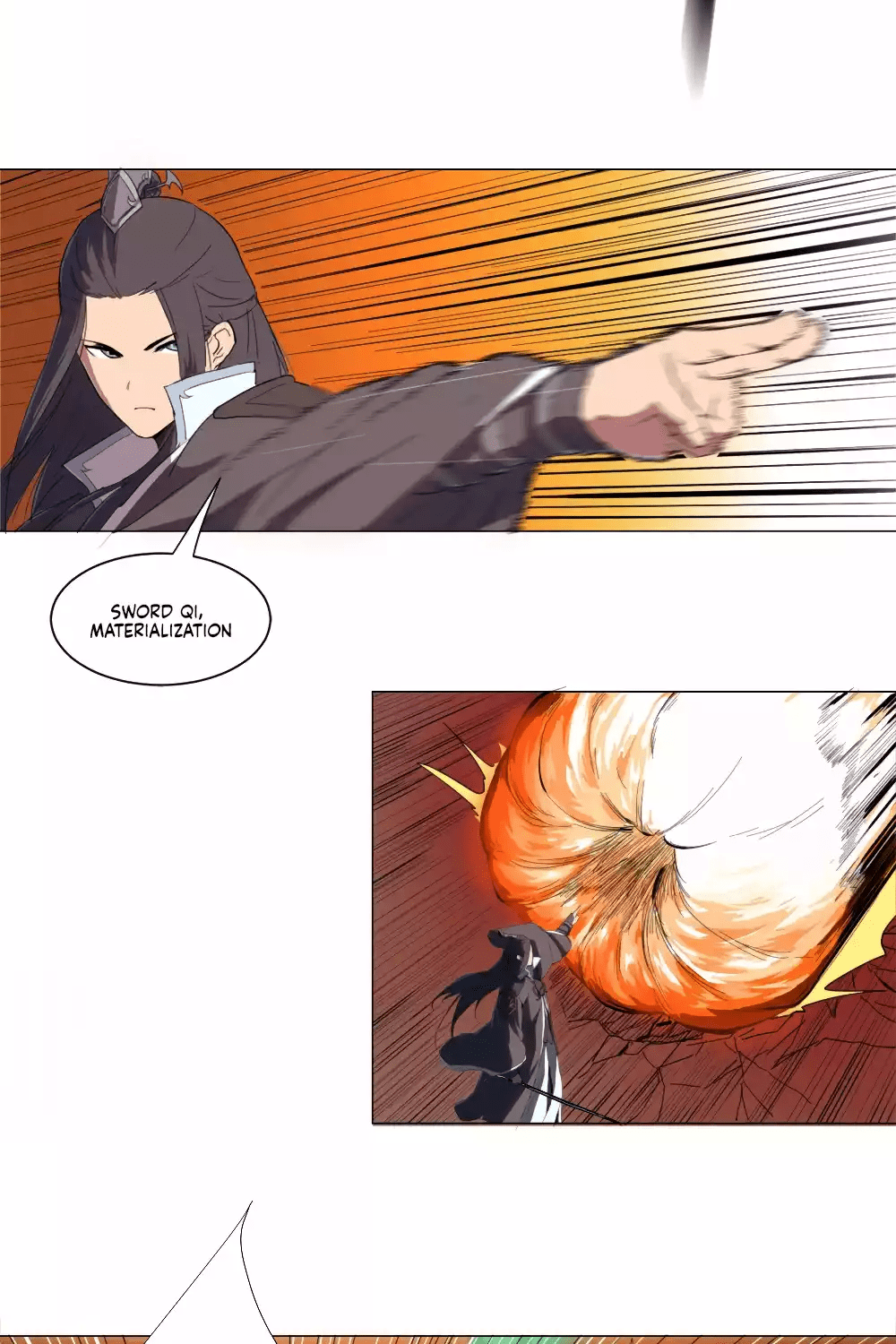 image-komik-cultivator-against-hero-society-chapter-6-23/26