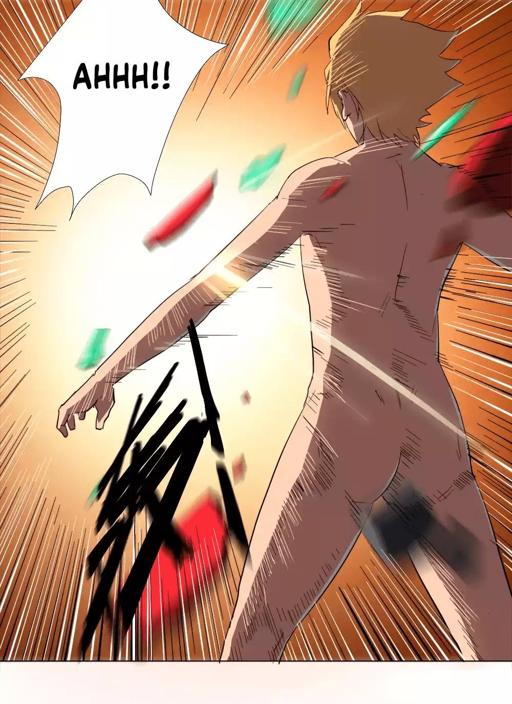 image-komik-cultivator-against-hero-society-chapter-6-24/26