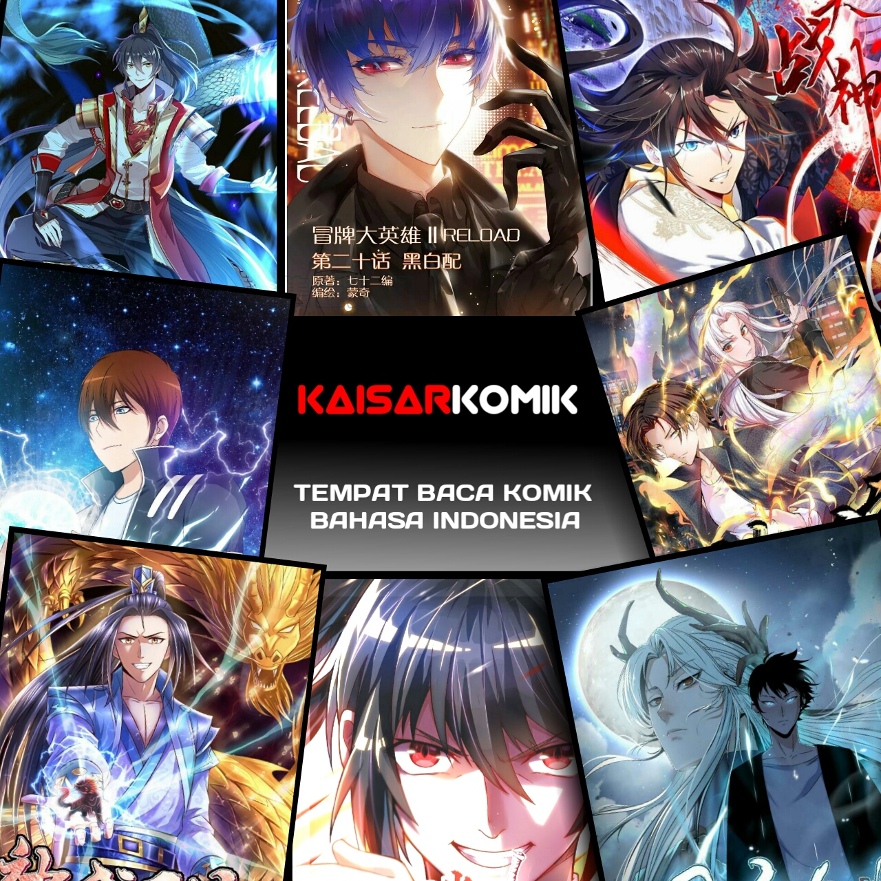 image-komik-cultivator-against-hero-society-chapter-6-25/26