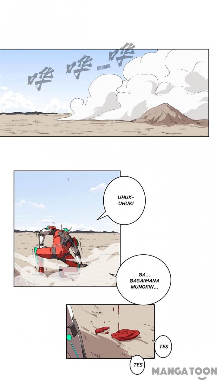 image-komik-cultivator-against-hero-society-chapter-60-0/46