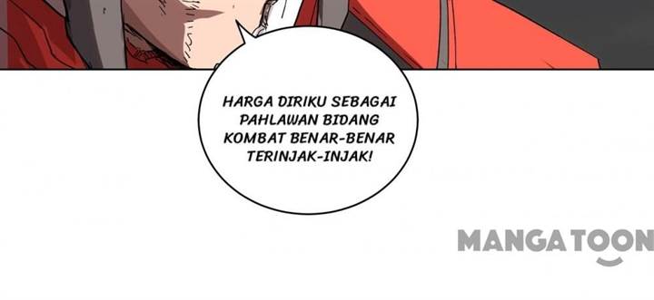 image-komik-cultivator-against-hero-society-chapter-60-3/46