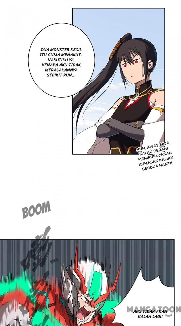 image-komik-cultivator-against-hero-society-chapter-60-4/46