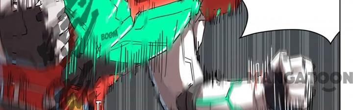 image-komik-cultivator-against-hero-society-chapter-60-5/46