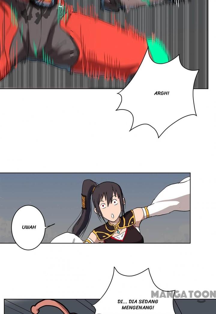 image-komik-cultivator-against-hero-society-chapter-60-6/46