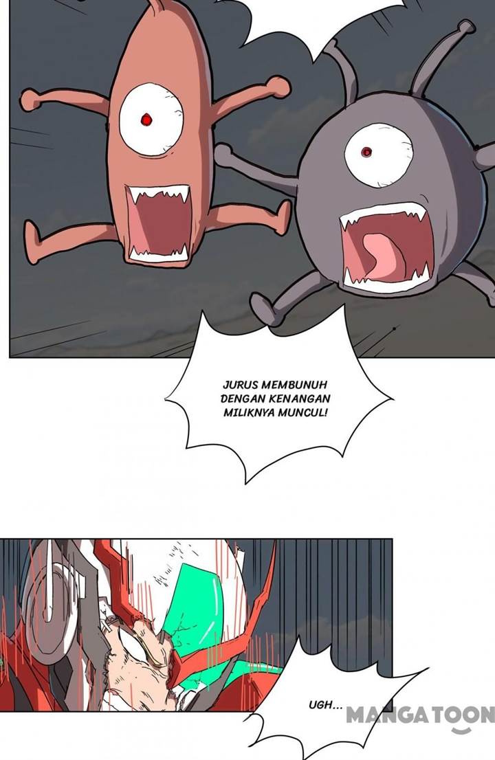 image-komik-cultivator-against-hero-society-chapter-60-7/46