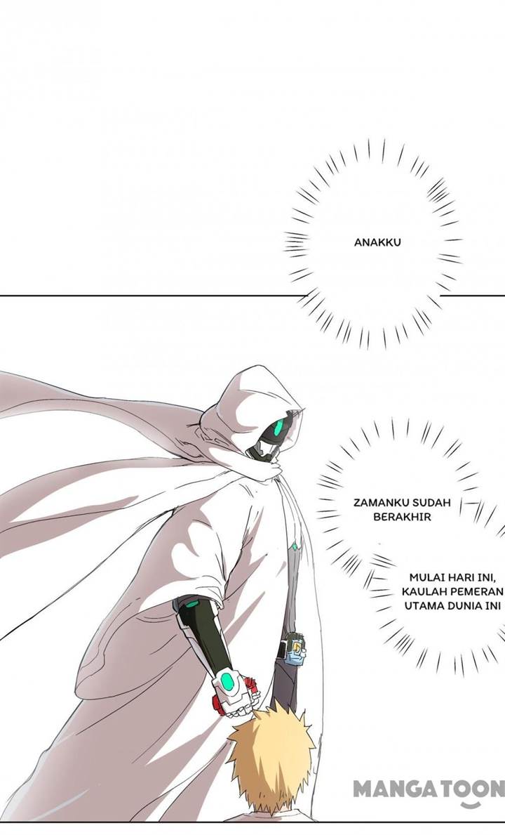 image-komik-cultivator-against-hero-society-chapter-60-8/46