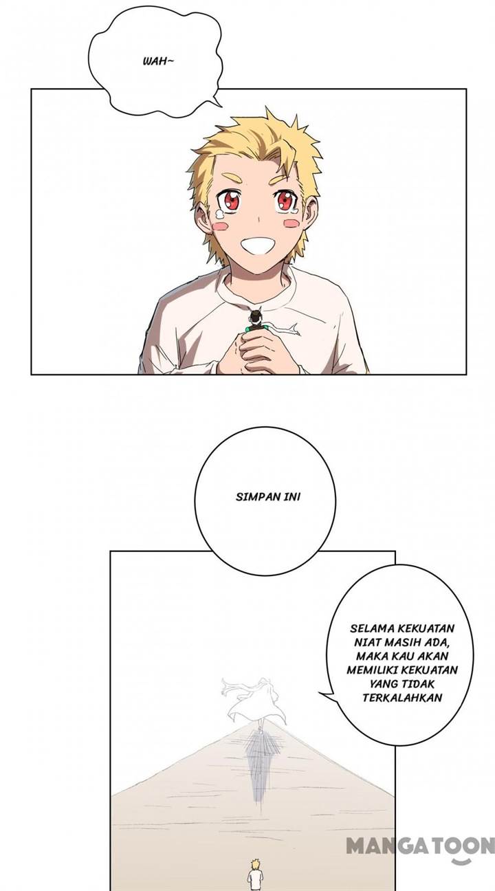 image-komik-cultivator-against-hero-society-chapter-60-9/46