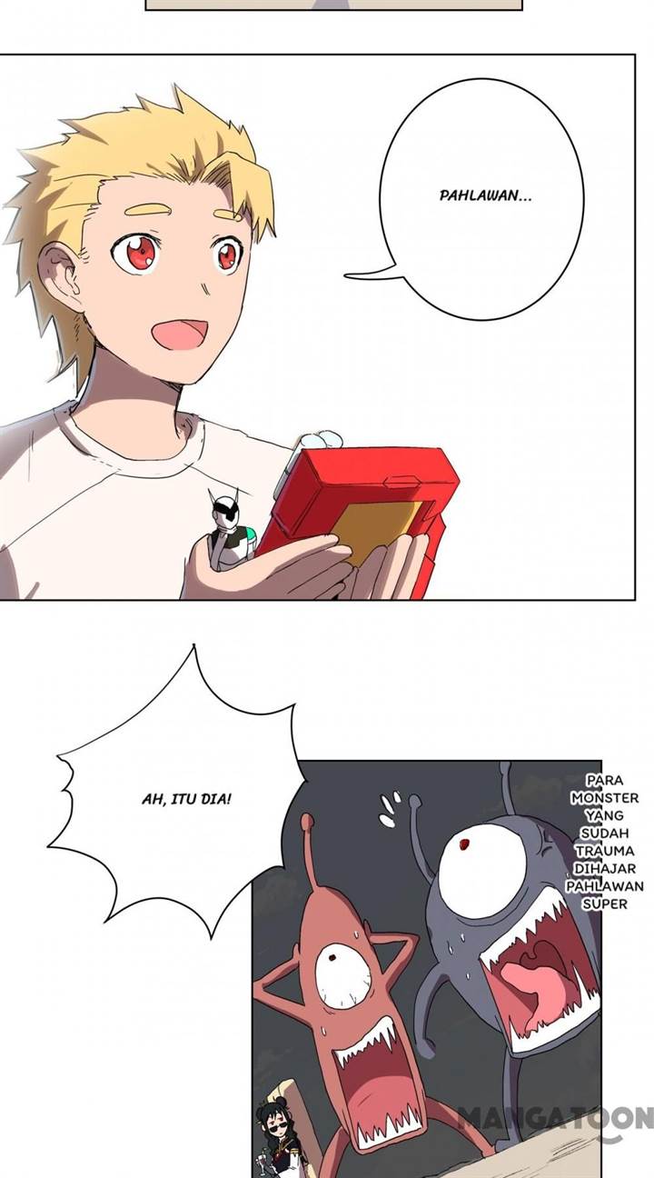 image-komik-cultivator-against-hero-society-chapter-60-11/46