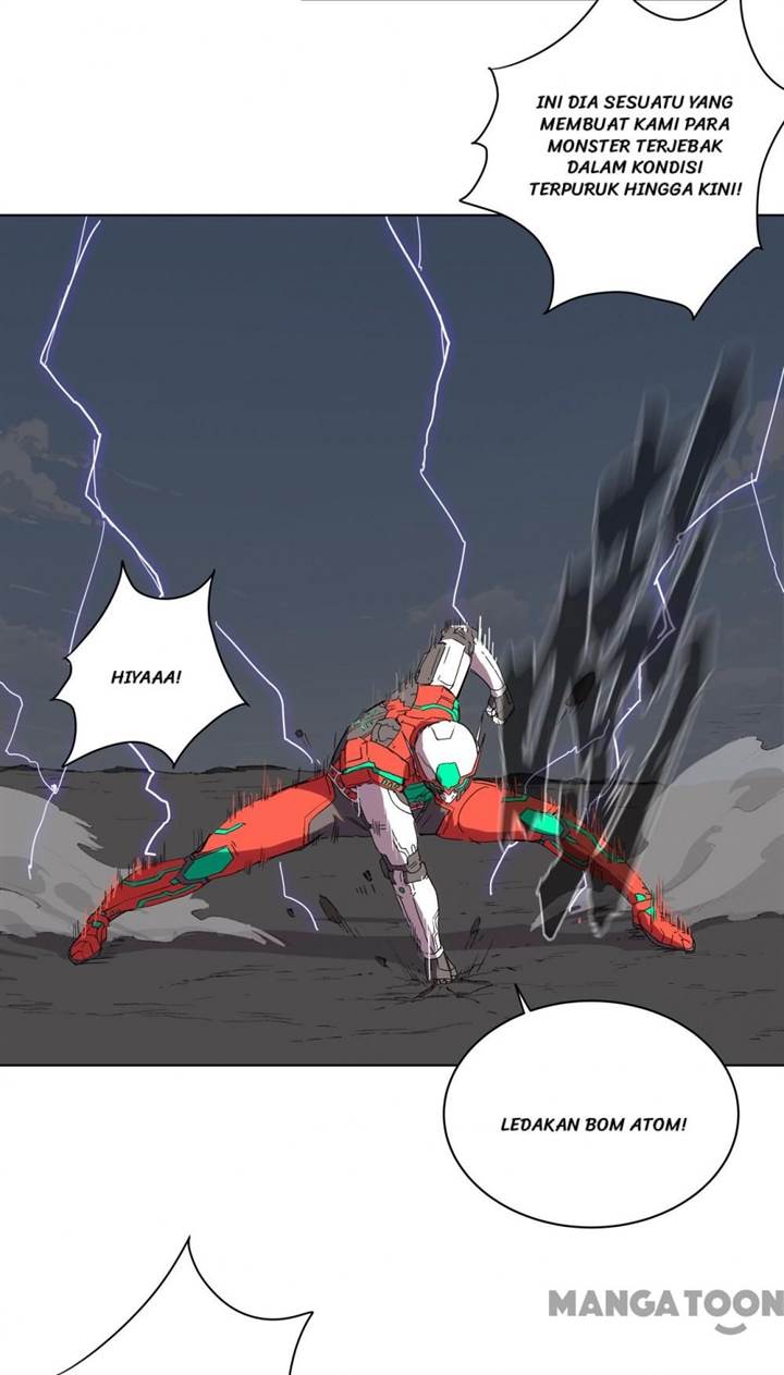 image-komik-cultivator-against-hero-society-chapter-60-13/46