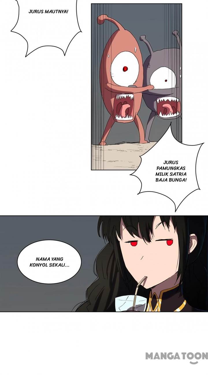 image-komik-cultivator-against-hero-society-chapter-60-14/46