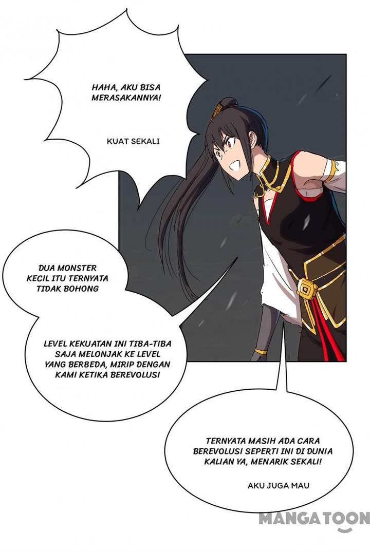 image-komik-cultivator-against-hero-society-chapter-60-16/46