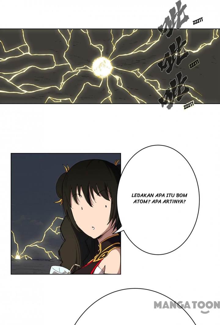 image-komik-cultivator-against-hero-society-chapter-60-17/46