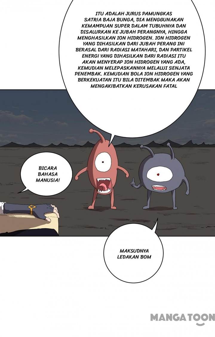 image-komik-cultivator-against-hero-society-chapter-60-18/46