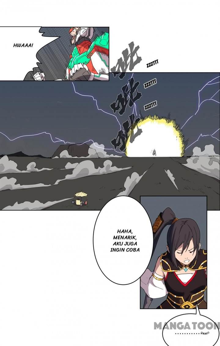 image-komik-cultivator-against-hero-society-chapter-60-19/46