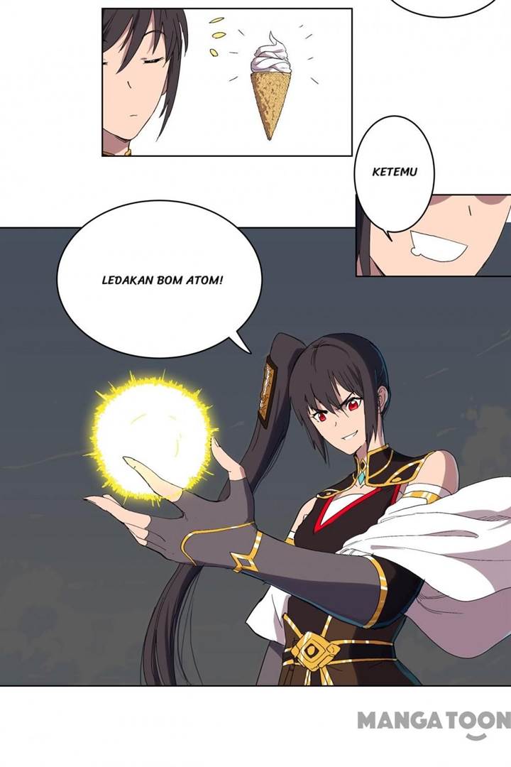 image-komik-cultivator-against-hero-society-chapter-60-20/46