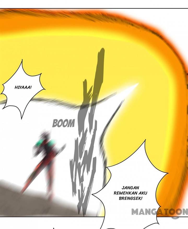 image-komik-cultivator-against-hero-society-chapter-60-21/46