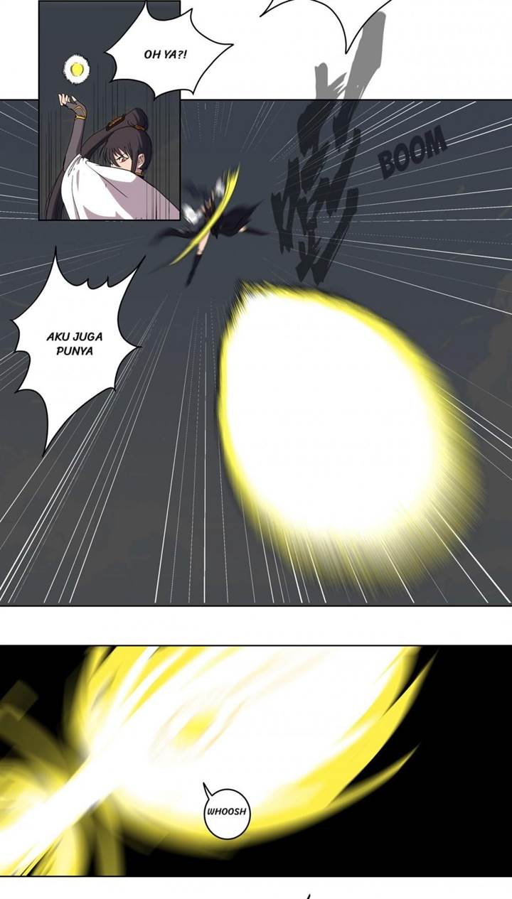 image-komik-cultivator-against-hero-society-chapter-60-22/46